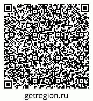 79264108345