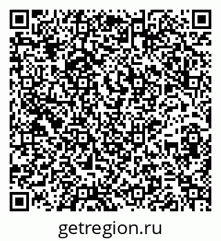 79264108347