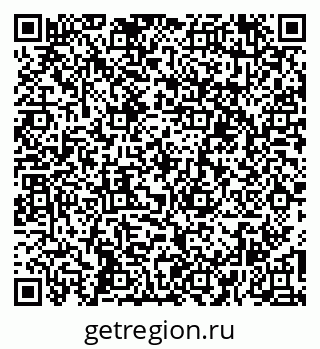 79264108351