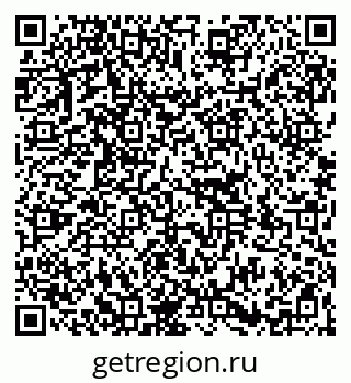 79264108363