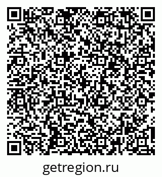 79264108370