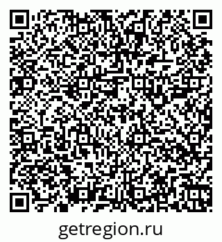 79264108384