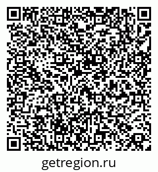 79264108385
