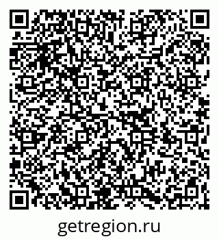 79264108388