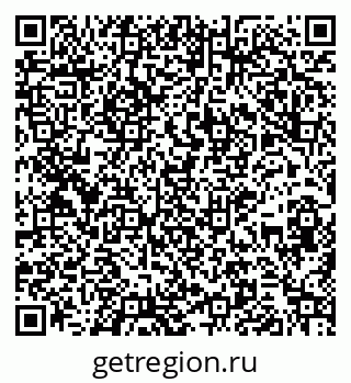 79264108392
