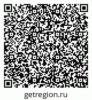 79264108393