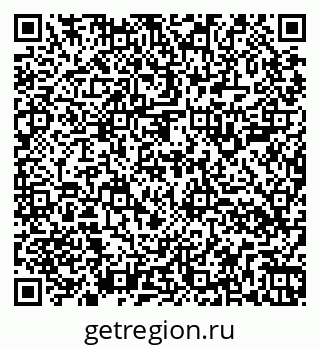 79264108394