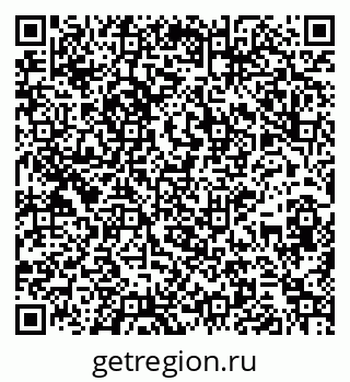 79264108397