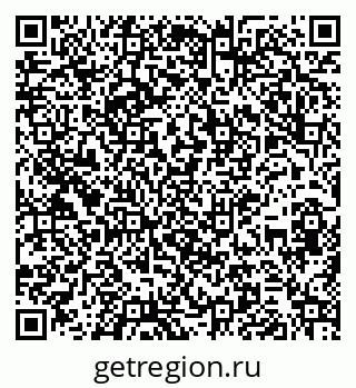 79264108398
