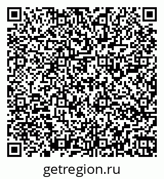 79264108401