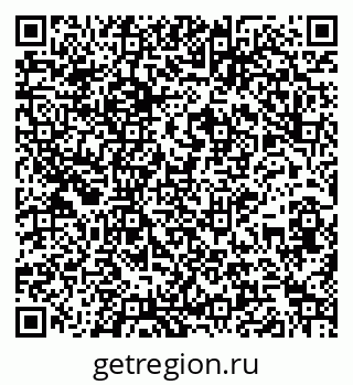 79264108404
