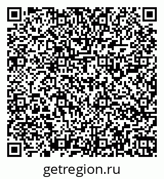 79264108405