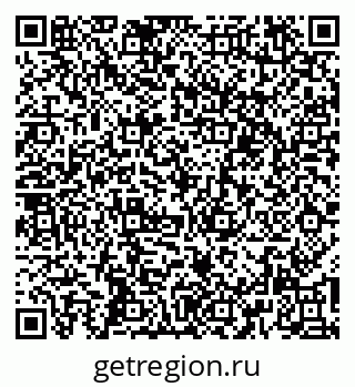 79264108407