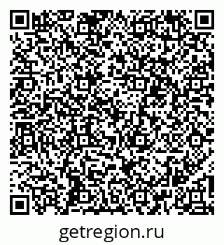79264108409