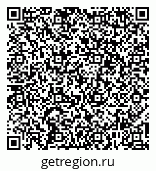 79264108410