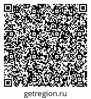 79264108414
