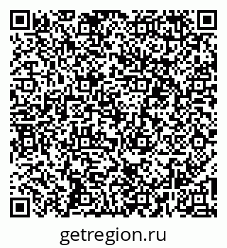 79264108418
