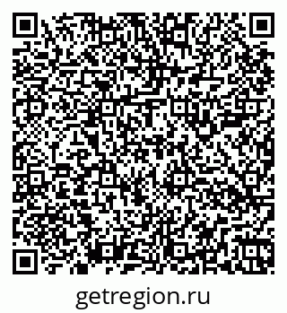 79264108421