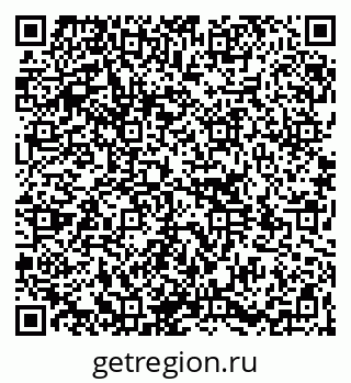 79264108428