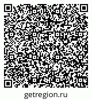 79264108433