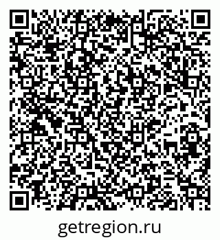 79264108436