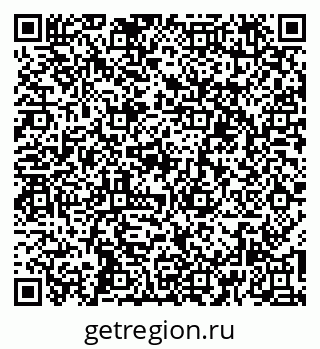 79264108444