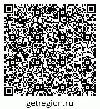 79264108445