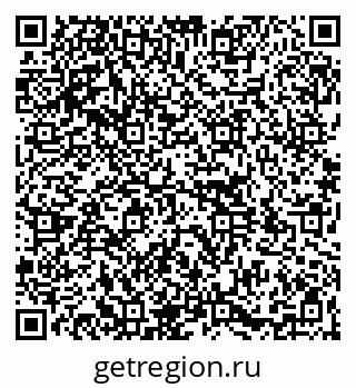 79264108447