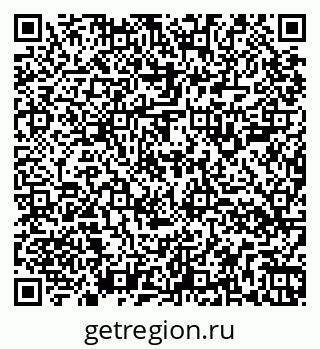 79264108454