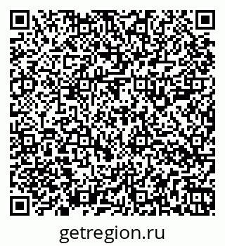 79264108457