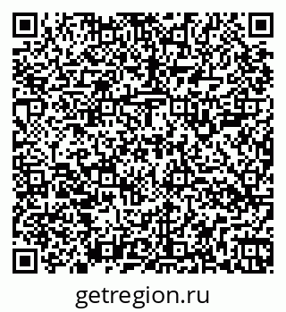 79264108459