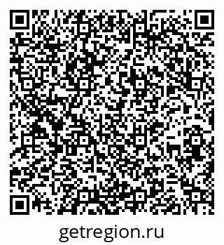 79264108460
