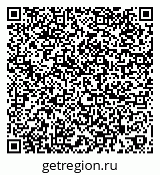 79264108464