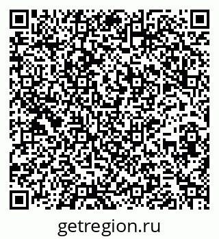 79264108466
