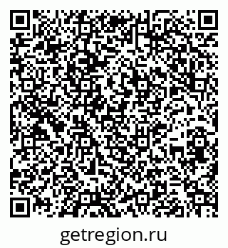 79264108469