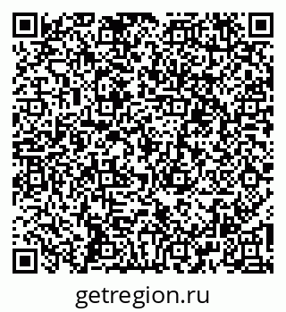 79264108485