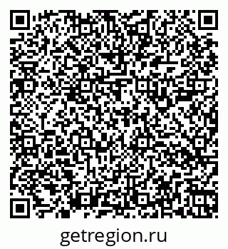 79264108487