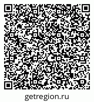 79264108489
