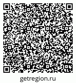 79264108491
