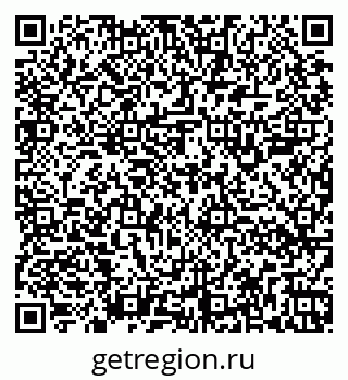 79264108493