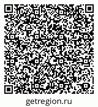 79264108496