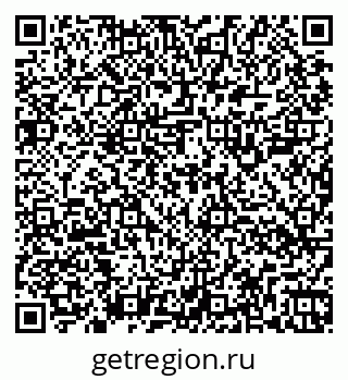 79264108498