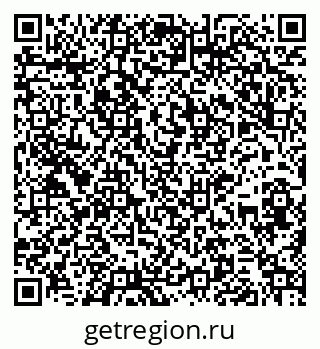 79264108499
