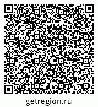 79264108504