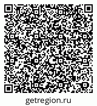 79264108506