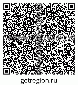 79264108507