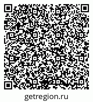 79264108508