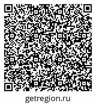 79264108515