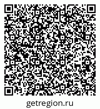 79264108517