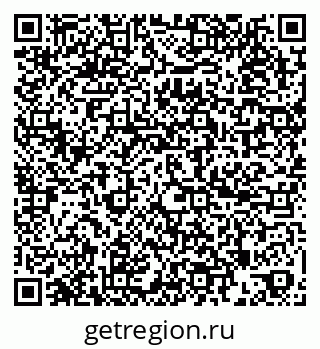 79264108518